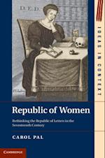 Republic of Women