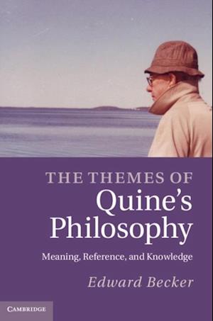 Themes of Quine's Philosophy