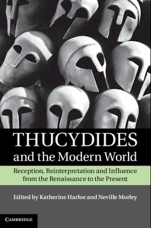 Thucydides and the Modern World