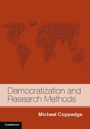 Democratization and Research Methods