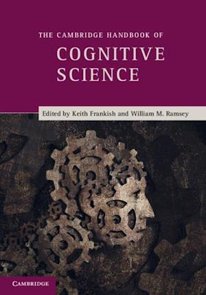 Cambridge Handbook of Cognitive Science