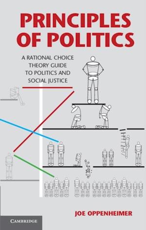 Principles of Politics