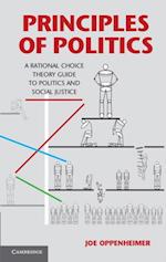 Principles of Politics