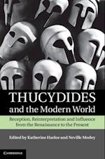 Thucydides and the Modern World