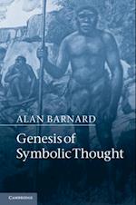 Genesis of Symbolic Thought