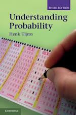 Understanding Probability