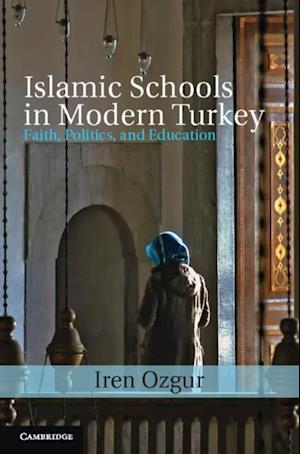 Islamic Schools in Modern Turkey