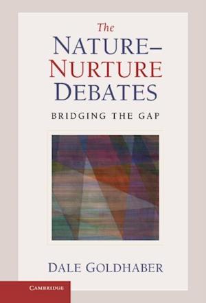 Nature-Nurture Debates