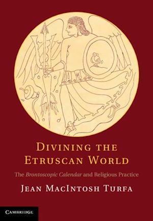 Divining the Etruscan World