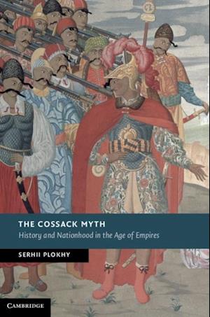 Cossack Myth