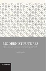 Modernist Futures