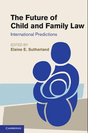 Future of Child and Family Law