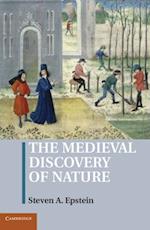 Medieval Discovery of Nature