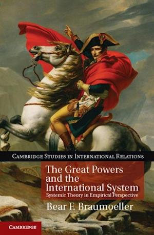 Great Powers and the International System