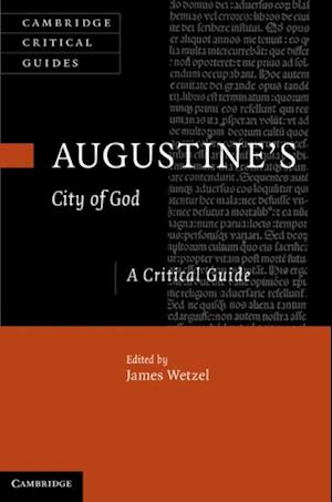 Augustine's City of God