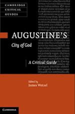 Augustine's City of God