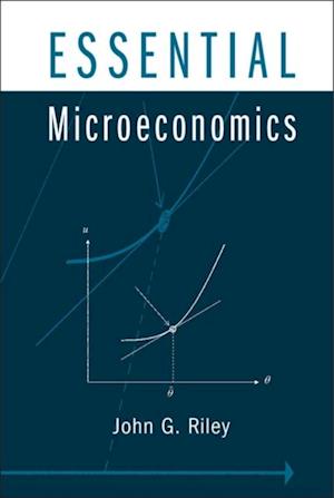 Essential Microeconomics