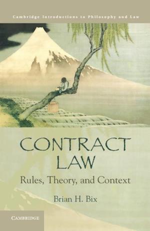 Contract Law