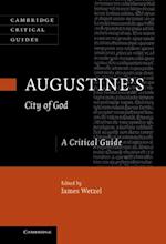 Augustine's City of God