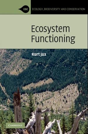 Ecosystem Functioning