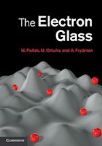 Electron Glass