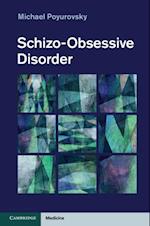 Schizo-Obsessive Disorder