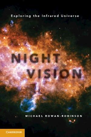 Night Vision