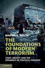 Foundations of Modern Terrorism