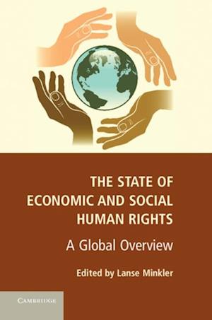 State of Economic and Social Human Rights