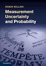 Measurement Uncertainty and Probability