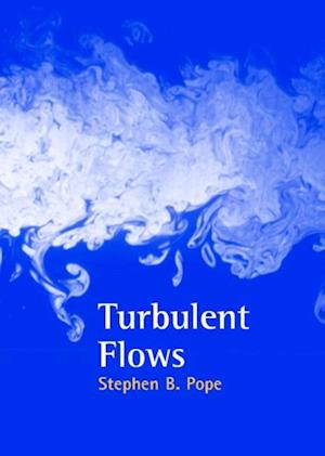 Turbulent Flows