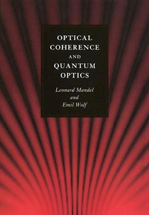 Optical Coherence and Quantum Optics