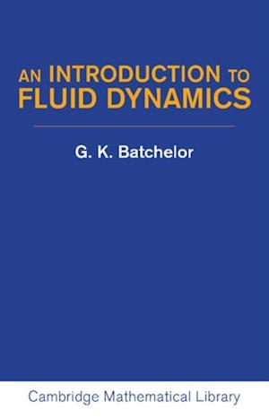 Introduction to Fluid Dynamics