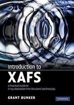 Introduction to XAFS