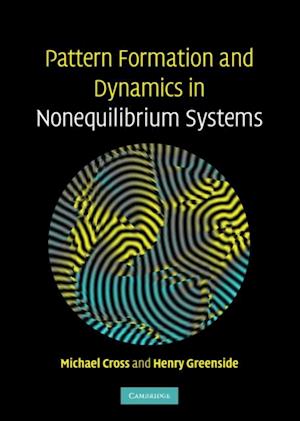 Pattern Formation and Dynamics in Nonequilibrium Systems