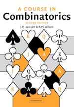 Course in Combinatorics