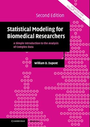 Statistical Modeling for Biomedical Researchers