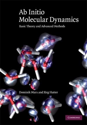 Ab Initio Molecular Dynamics