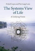 Systems View of Life