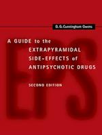 Guide to the Extrapyramidal Side-Effects of Antipsychotic Drugs