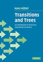 Transitions and Trees
