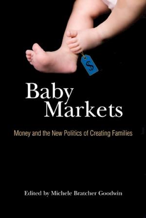 Baby Markets