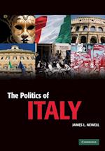 Politics of Italy