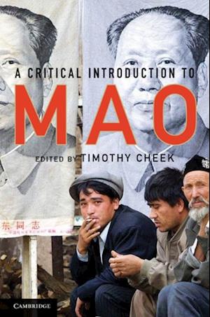 Critical Introduction to Mao