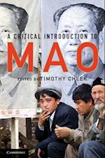 Critical Introduction to Mao