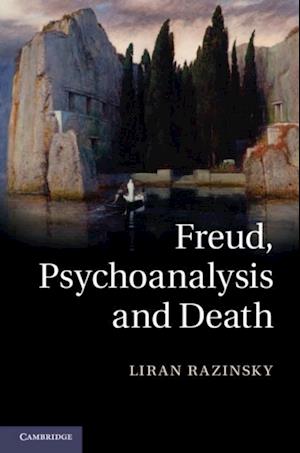 Freud, Psychoanalysis and Death