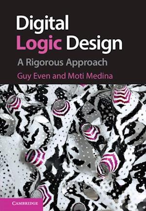 Digital Logic Design