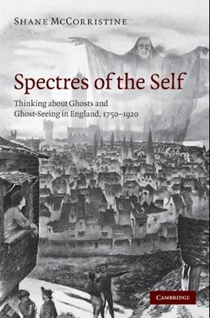 Spectres of the Self