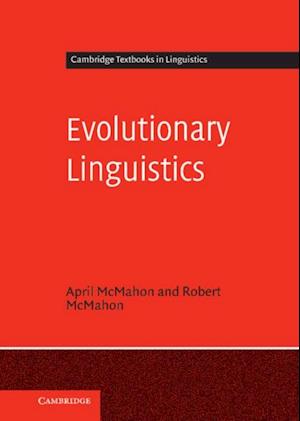 Evolutionary Linguistics