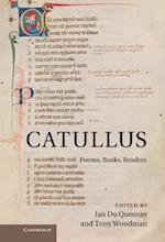 Catullus